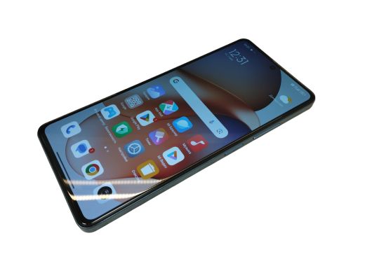 Xiaomi Note 12 Pro 128 gb