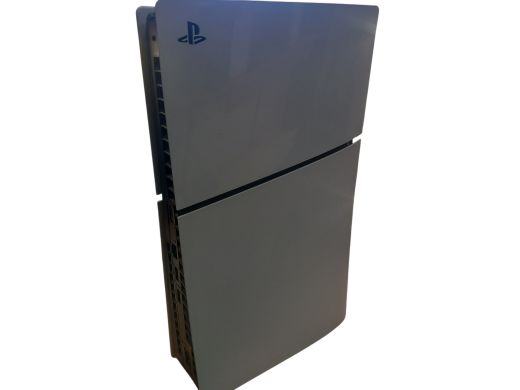 Sony Playstation 5 1024 gb