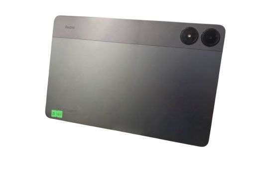 Xiaomi redmi pad pro 5G 128