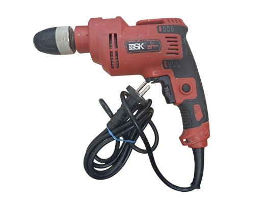 besk Bidp651A