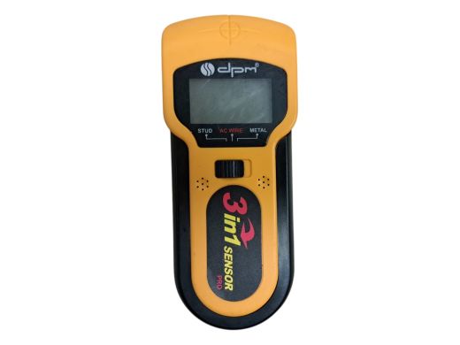 DPM Kc-098-Yb