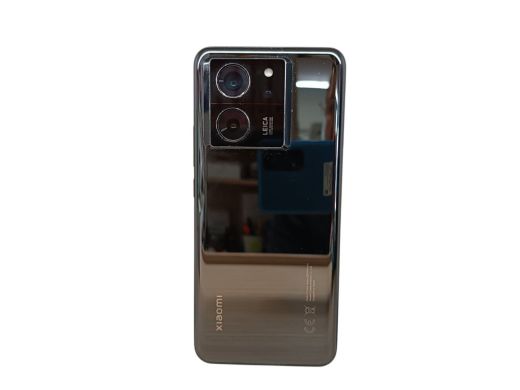 Xiaomi 13T Pro 512 gb