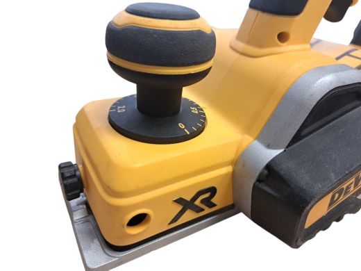 DeWalt Dcp580