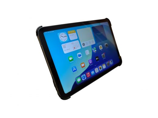 Apple iPad Mini 6 2021 64 Gb