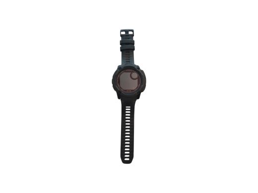 Garmin Instinct 2X Solar
