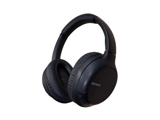 Sony Wh-Ch710N 