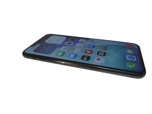 Apple iPhone 11 Pro Max  64 gb