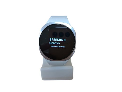 Samsung Galaxy Watch 8 Sm-L32Sf 