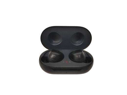 Samsung Galaxy Buds 