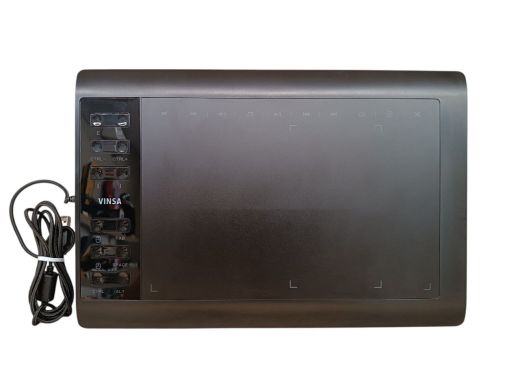 VINSA Vin 1060 Plus