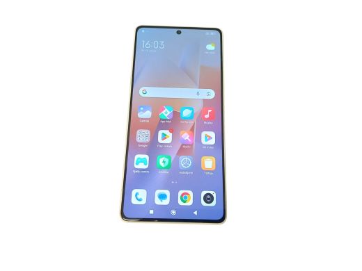 Xiaomi Redmi Note 13 5G 256 gb