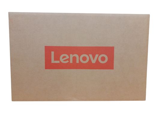 Lenovo Ideapad 5 2In1 14Q8X9 512 gb