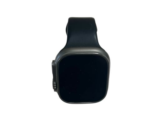 Apple Watch Ultra 