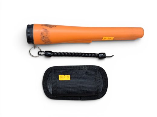 Extralink Gp Pointer