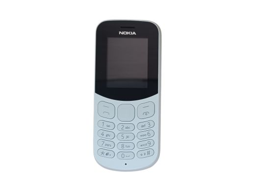 Nokia 130