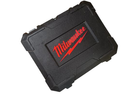 Milwaukee M18 Bid,M18 Bdd