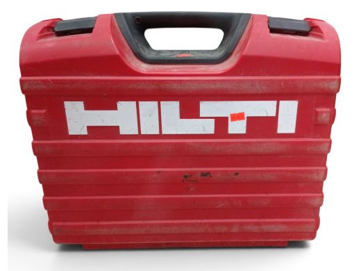 Hilti Pr 30-Hvs A12