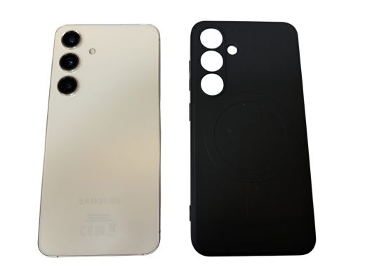 Prece P1038625