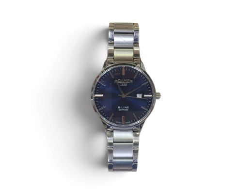 Roamer R-Line