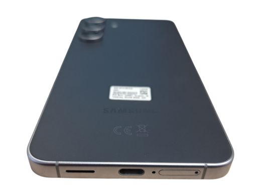 Samsung Galaxy S25 fe 128