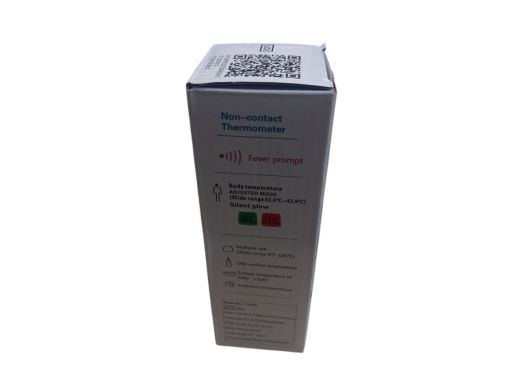 JIACCM / FR800