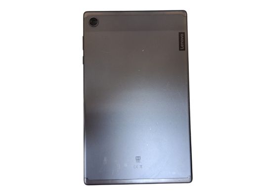 Lenovo Tab M10 Hd