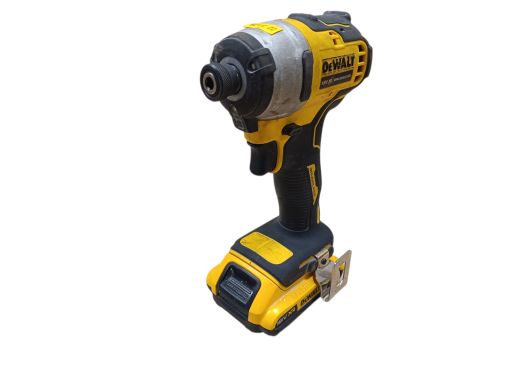 DeWALT DCF809 