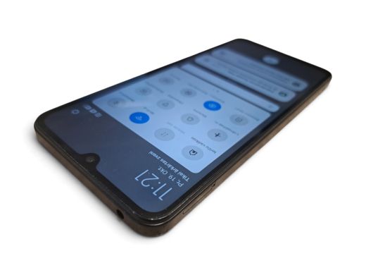 Xiaomi Poco C75 256 gb