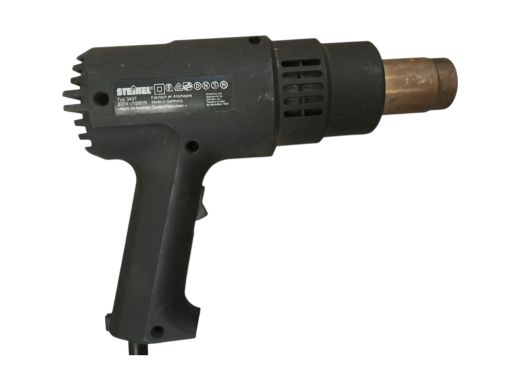 steinel Typ 3437