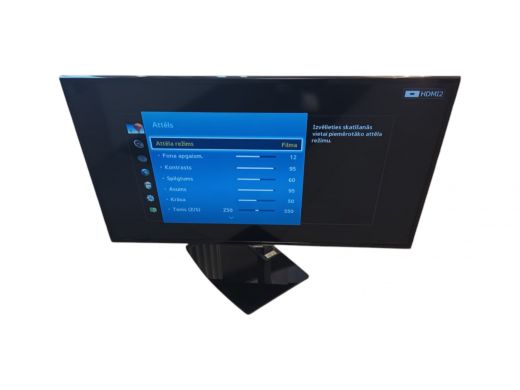 Samsung Ue46F5300Akxxu