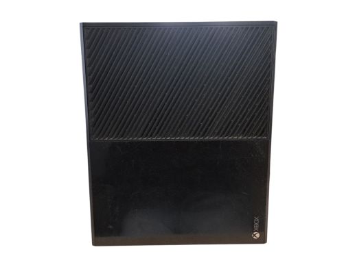 Microsoft Xbox One 500