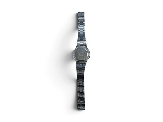 Casio 3298