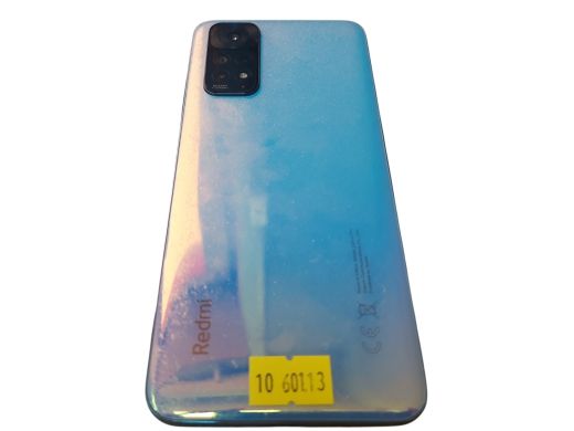 Xiaomi Note 11 128 gb