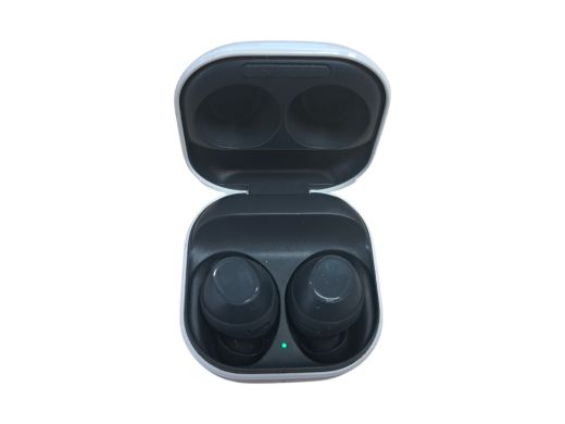 Samsung Galaxy Buds Fe Sm-R400N