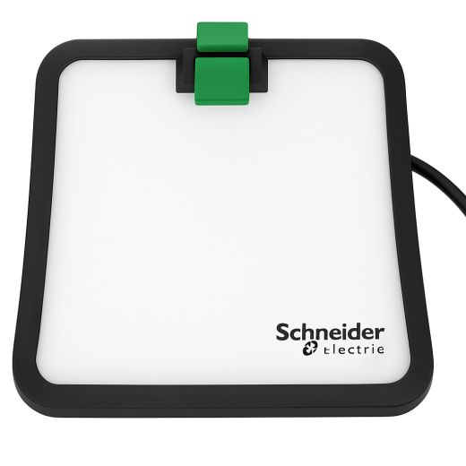 Schneider Thorsman 30W