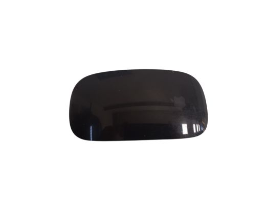 Apple Magic Mouse 2