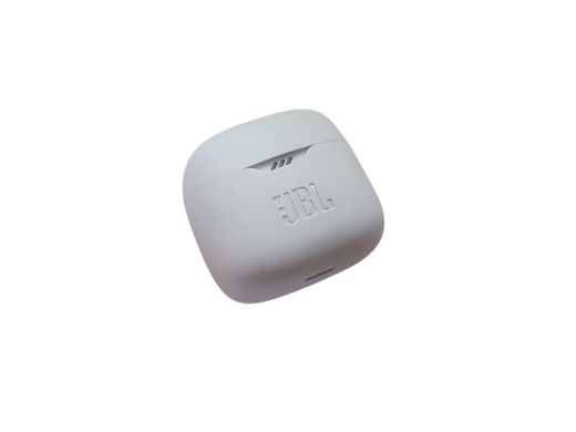 JBL Tune Flex