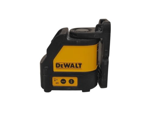 DeWalt DW088 