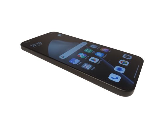 Xiaomi 15T Pro 512 gb