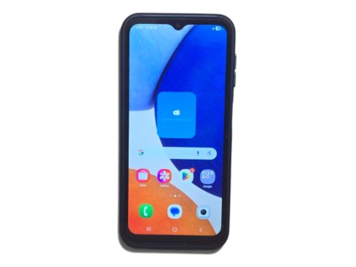 Samsung Galaxy A14 5G 64 gb