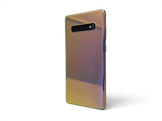 Samsung Galaxy S10+ 128 gb