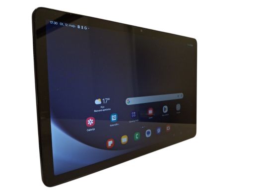 Samsung Tab A9+ 64 gb