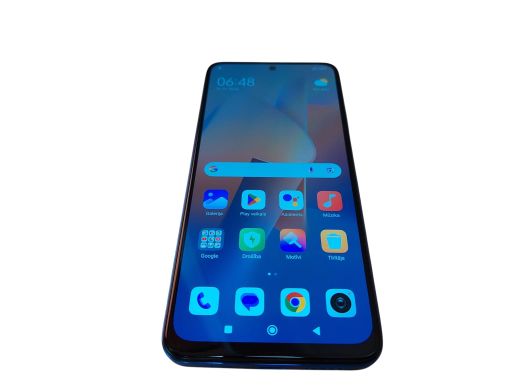 Xiaomi Note 11 64 gb
