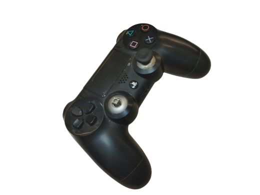 Sony Playstation 4 0.4883 gb