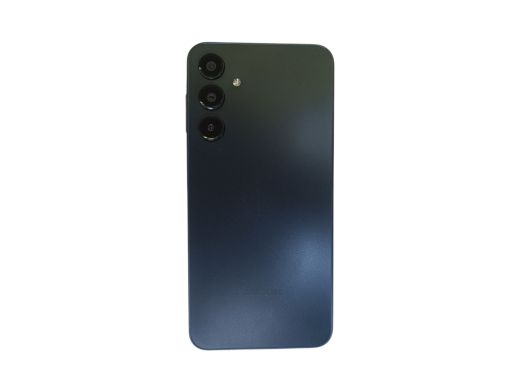 Samsung A16 128 gb