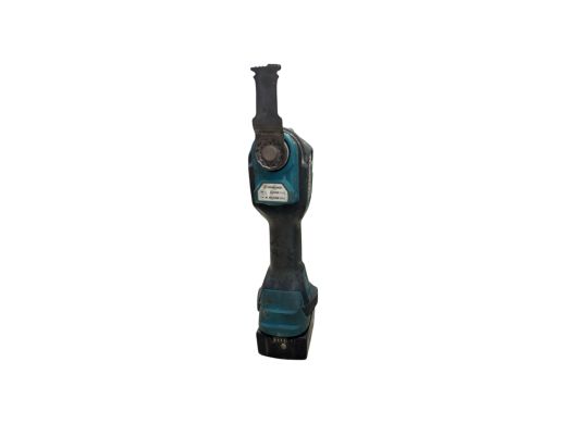 Makita Dtm52