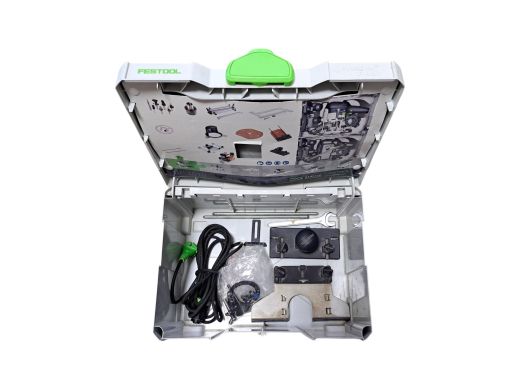Festool Pf 1010