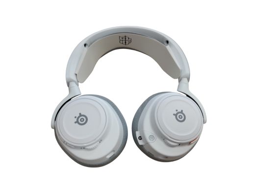 SteelSeries Arctis Nova 7 Gen 2