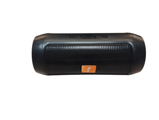 dongguan Charge Mini