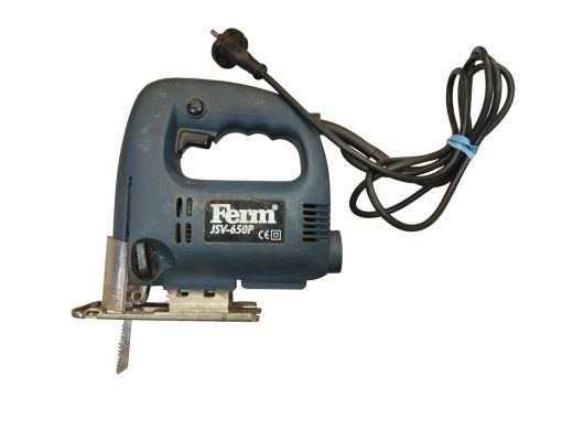 Ferm Jsv-650P